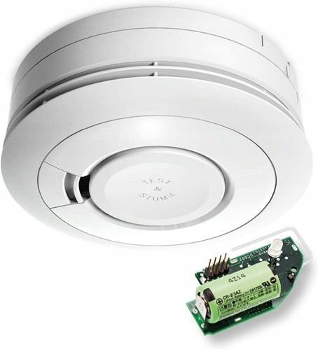 Electronics - ei,