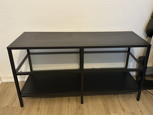 Fernseher tisch - fernseher,