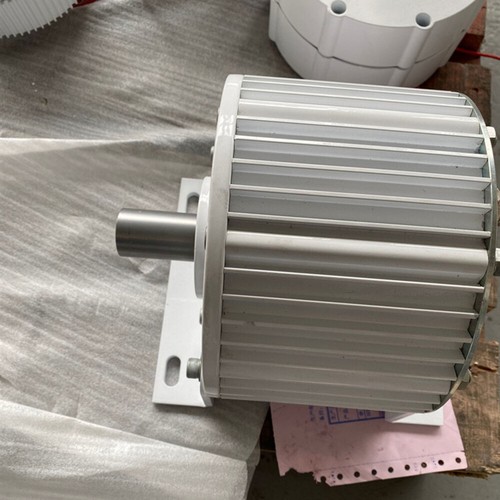 1000w 3phase 48v - 220v, 380v