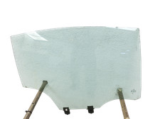 RHK Seitenscheibe für Tür