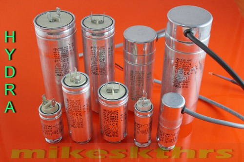 120µf 120uf 450v - 1-120uf,