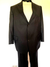 Eduard Dressler Eleganter