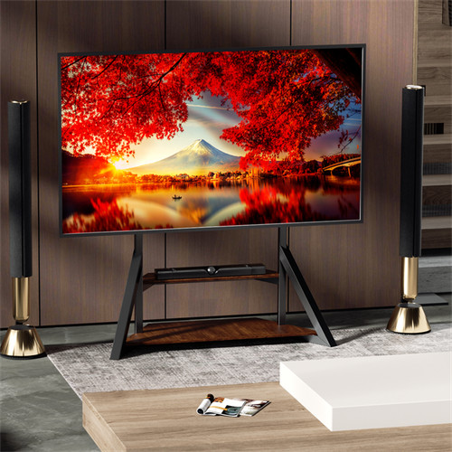 Tv ständer - 2,