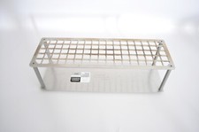 Ivoclar Muffel Abkühle Gitter, für Programat Pressofen, Dental ED2200