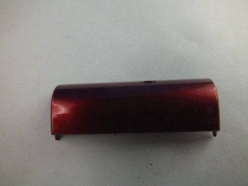 Orig sony ericsson satio - satio, u1i