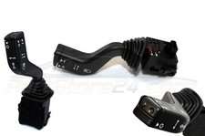 Tempomat Tempomatschalter Opel