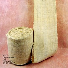 MALI BOGOLAN BAUMWOLLE