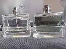 Baldessarini Del Mar Caribbean