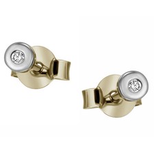 REFLEXION DIAMONDS Solitaire