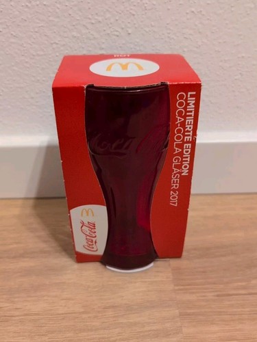 Donalds coca cola - donalds,