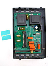 Viessmann Mirola Leiterplatte Hauptplatine Platine VI 7407135 / Miromatik - MC