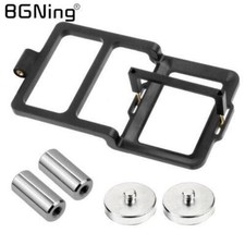 BGNing Plastic Handheld Gimbal