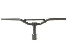 Downhill Lenker Carbon