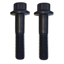 TURBOLADER_Schrauben VW BUS T2