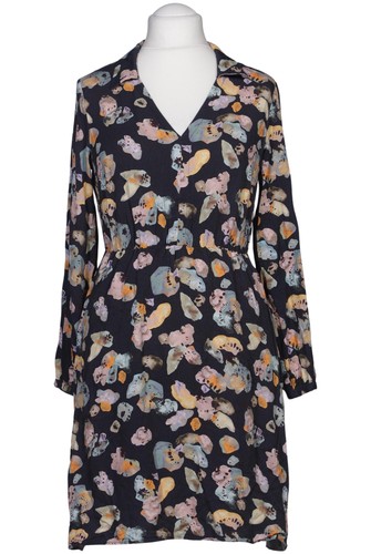 Armedangels kleid damen dress - armedangels,