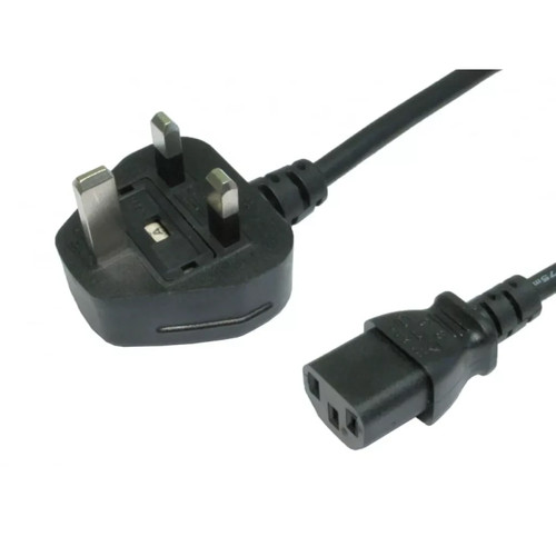 Netz stromkabel kabel für - kabel,