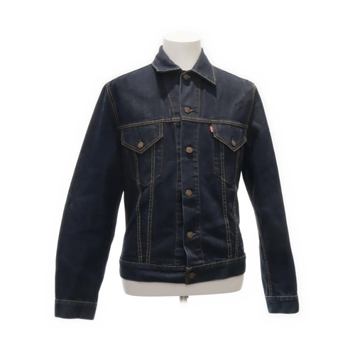Levi strauss jeansjacke - levi, &
