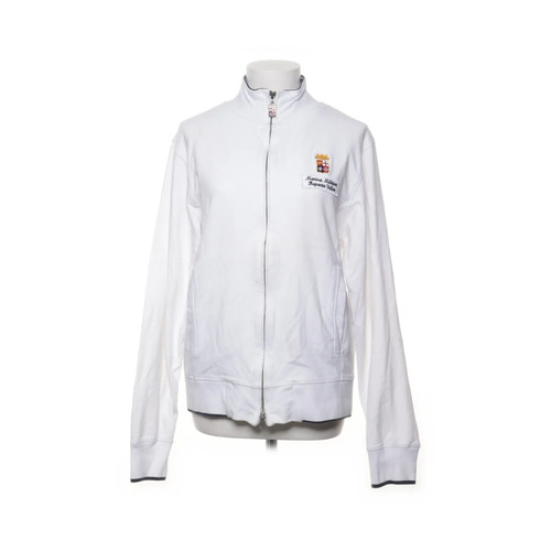 Marina militare jacke damen - marina,