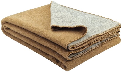 Sale wohndecke 100 - sale!,