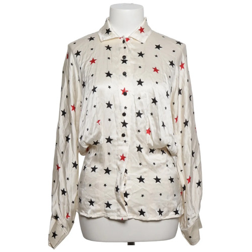 Escada margaretha ley - escada,