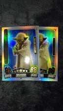 Verkaufe Diese Star Wars