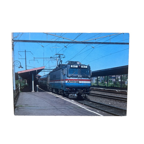Ansichtskarte postkarte - ansichtskarte,