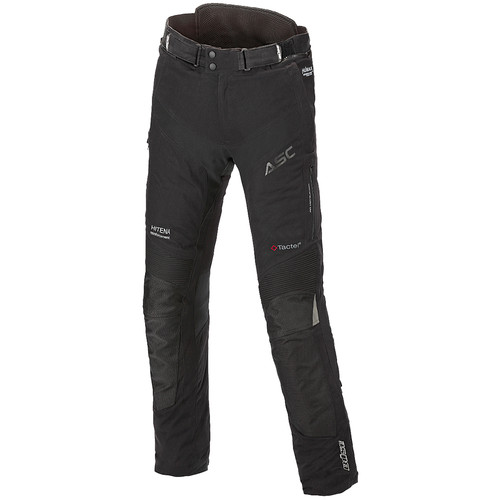 Büse rocca hose herren - büse,