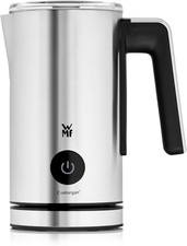 WMF Stelio Milchaufschäumer