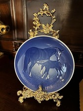 Mother’s Day Plate Bing and