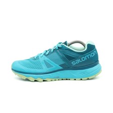 Salomon Damen Trailster