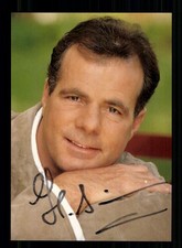 Heintje Simons Autogrammkarte Original Signiert # BC 227923