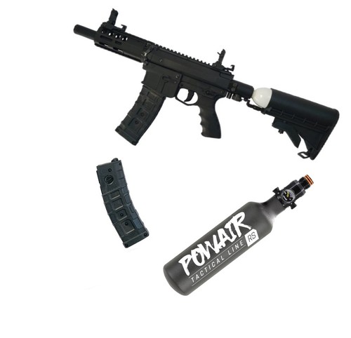Magfed milsig m17 - magfed,
