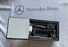 Mercedes Benz R129 SL320 500