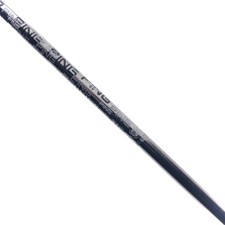 Gebrauchter Ping Tour 65 R