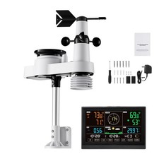 Uimoso 5-in-1