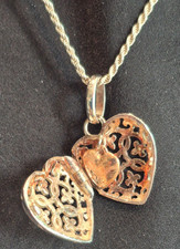 Thomas Sabo Glam & Soul