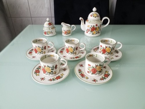 Villeroy boch summerday - boch,