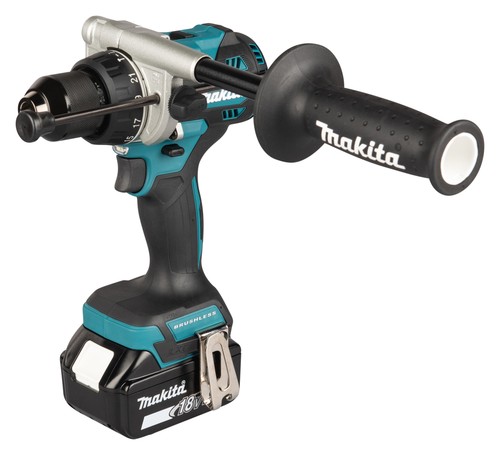 Makita dhp492z - makita,
