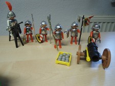 Playmobil Ersatzteil 3409