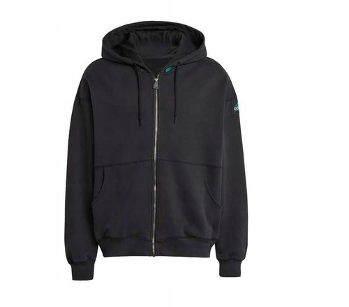 Neu adidas equipment eqt - neu,