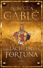 Das Lächeln der Fortuna /