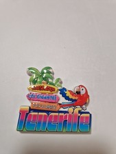 Souvenir 3D Kühlschrank