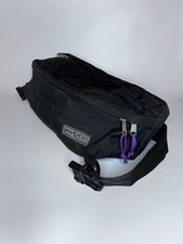 Hip Bag - JAN SPORT - Vintage