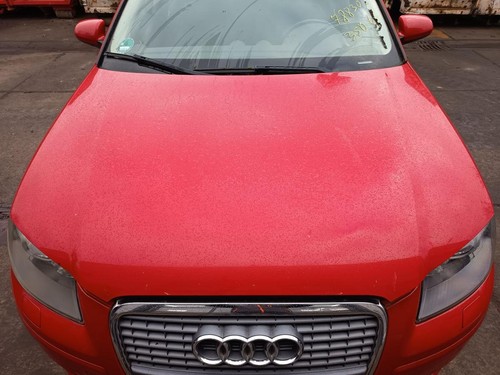 Audi 8pa original - a3,