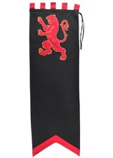 Battle-Merchant Mittelalter