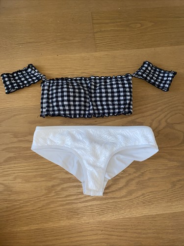 New yorker censored bikini - new, yorker,
