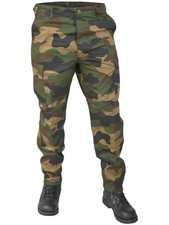 Rangerhose BDU-Hose