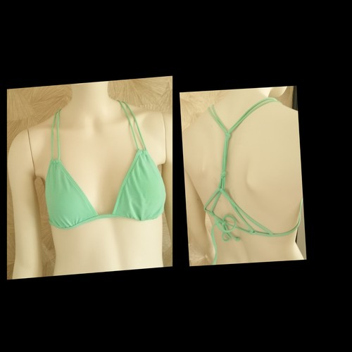 Hollister bikini oberteil - hollister, s