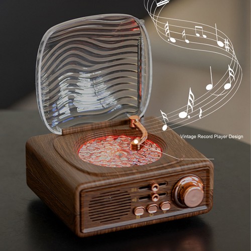 Player mit - cd-player,