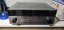 Yamaha a820 - rx-a820, (defekt)